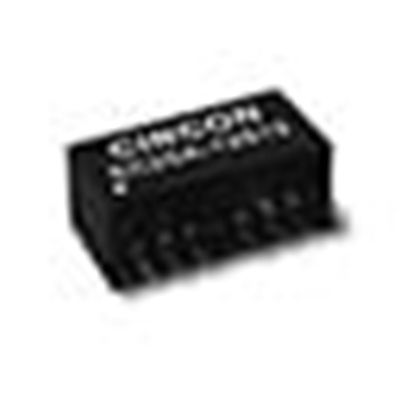 EC2SA-05D15N Cincon product image